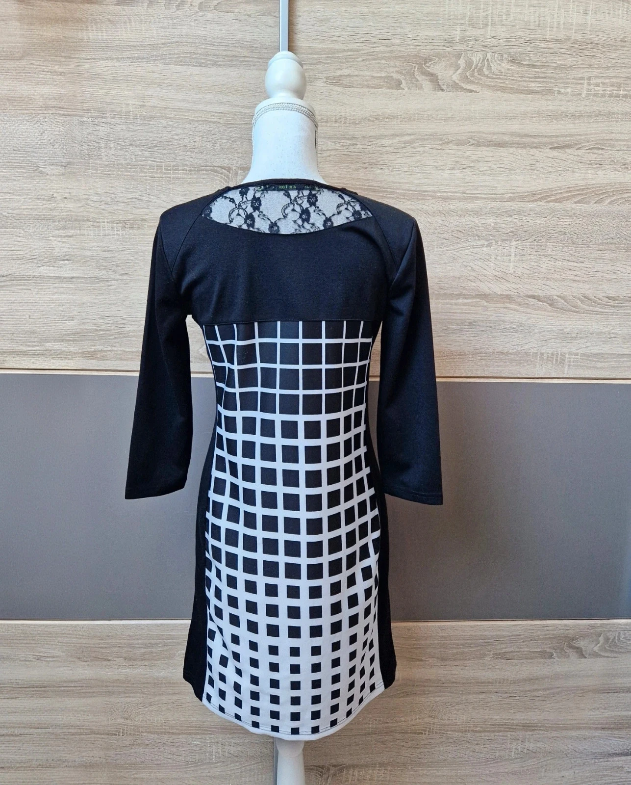 Vestido 👗 – photo 3